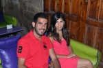 Friday Night at Byblos Old Souk